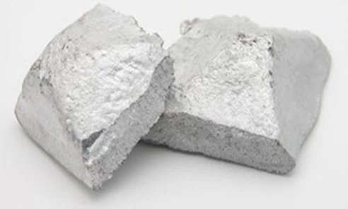 Stop aluminium neodymowy